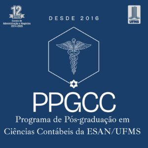 Ensino, Pesquisa e Extensão em Foco: XI Workshop em Contabilidade e Controladoria
